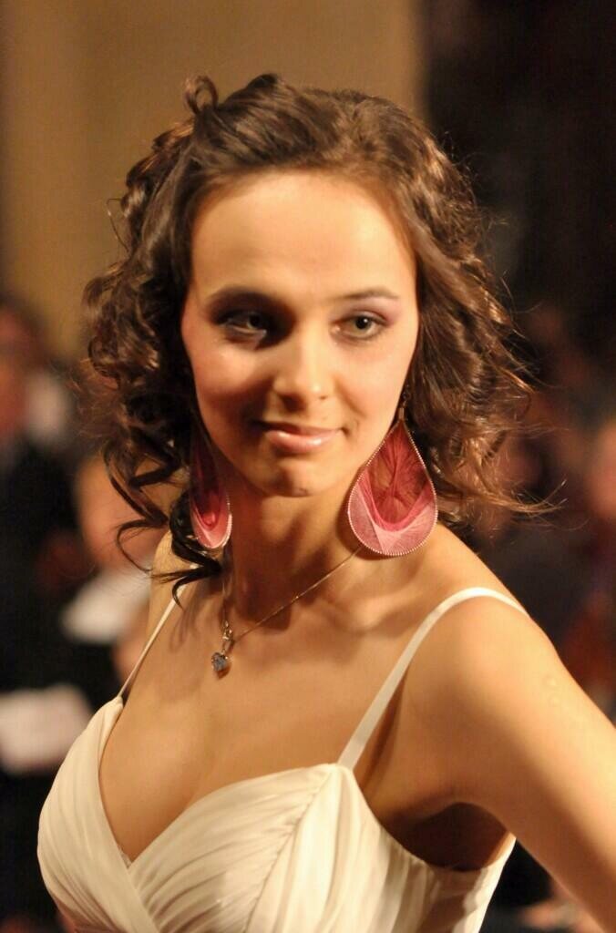 MISS POLONIA Podhala 2010 _103
