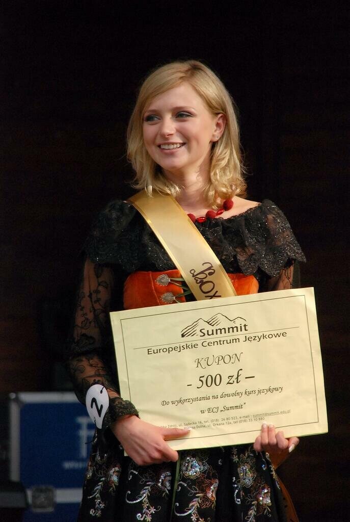 Miss Rabki 2009!_69
