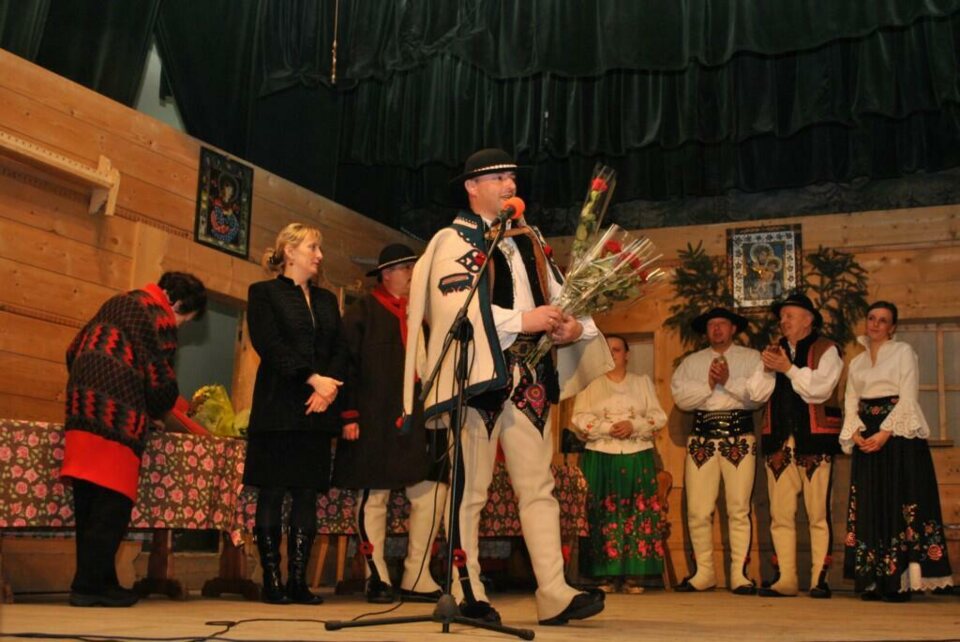 Góralski Karnawał - dzień 5 - zakończenie_40