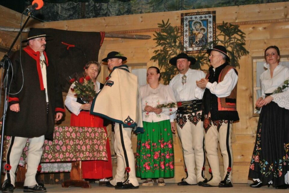 Góralski Karnawał - dzień 5 - zakończenie_43
