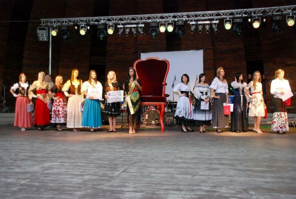 Miss Rabki 2009!_75