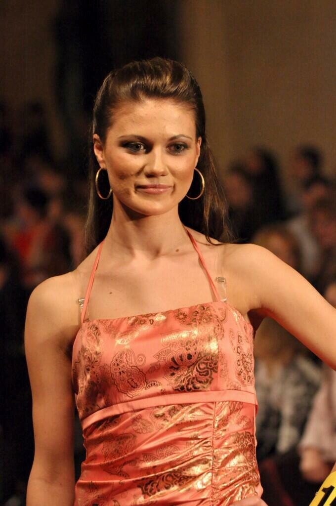 MISS POLONIA Podhala 2010 _106
