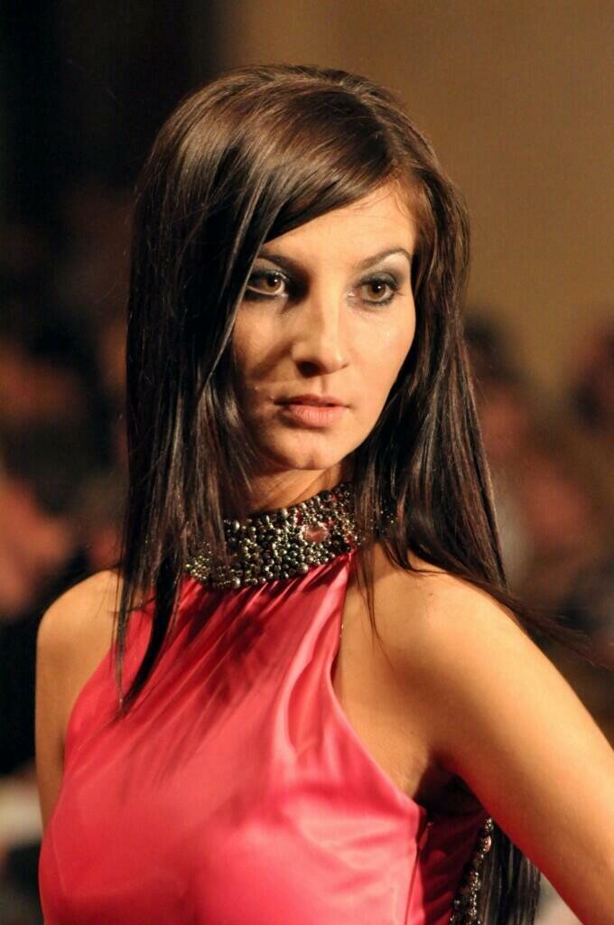 MISS POLONIA Podhala 2010 _107