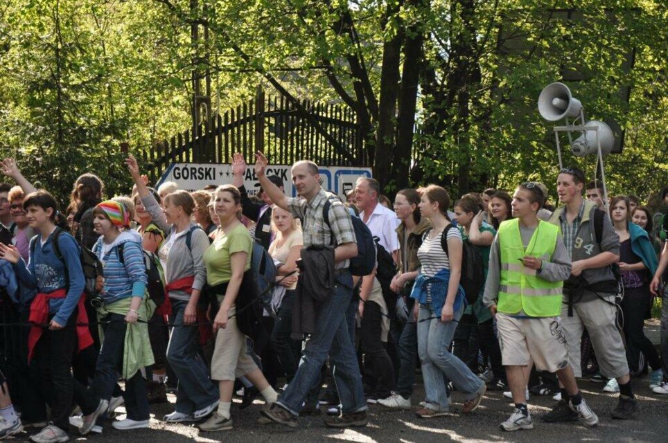 Sursum Corda 2010_1