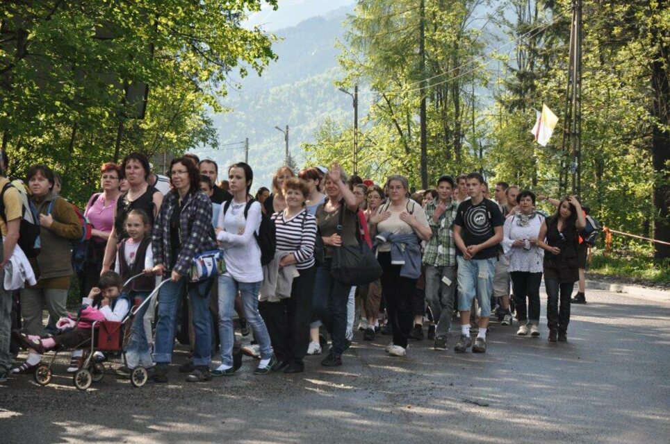Sursum Corda 2010_2