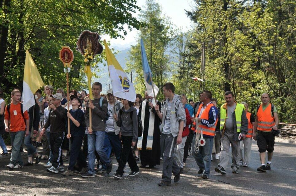 Sursum Corda 2010_5