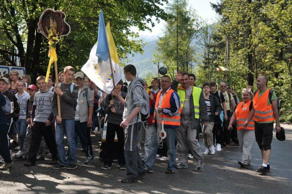 Sursum Corda 2010_6