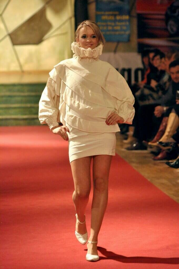 MISS POLONIA Podhala 2010 _110