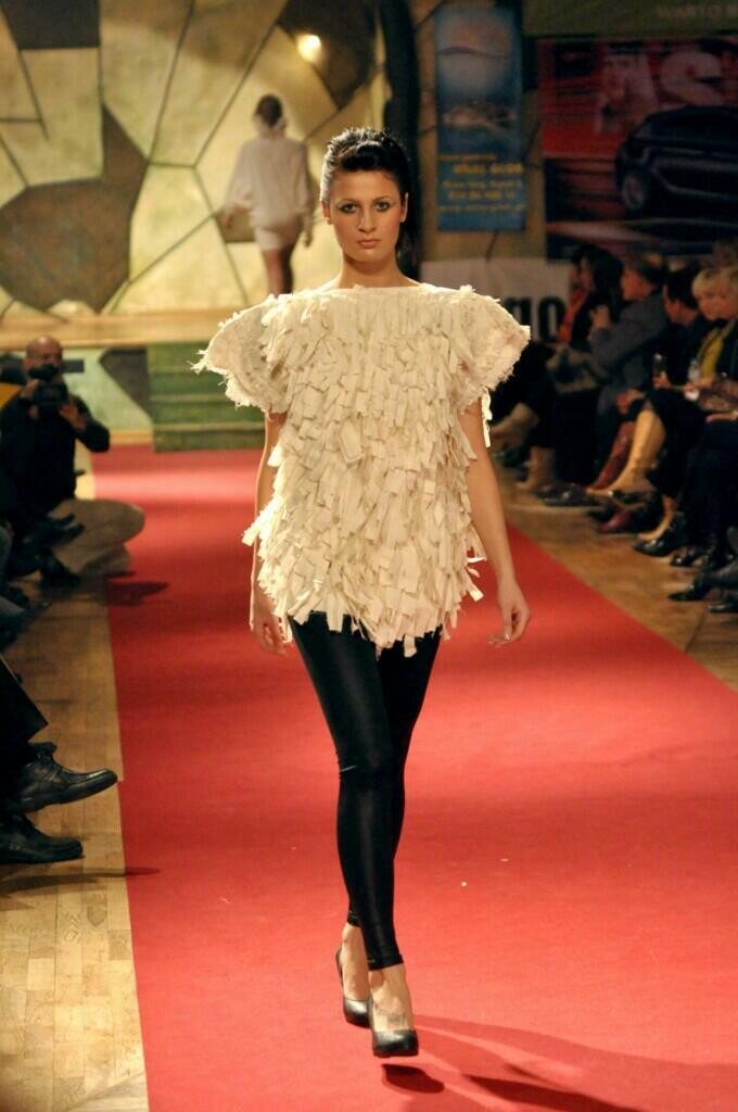 MISS POLONIA Podhala 2010 _111