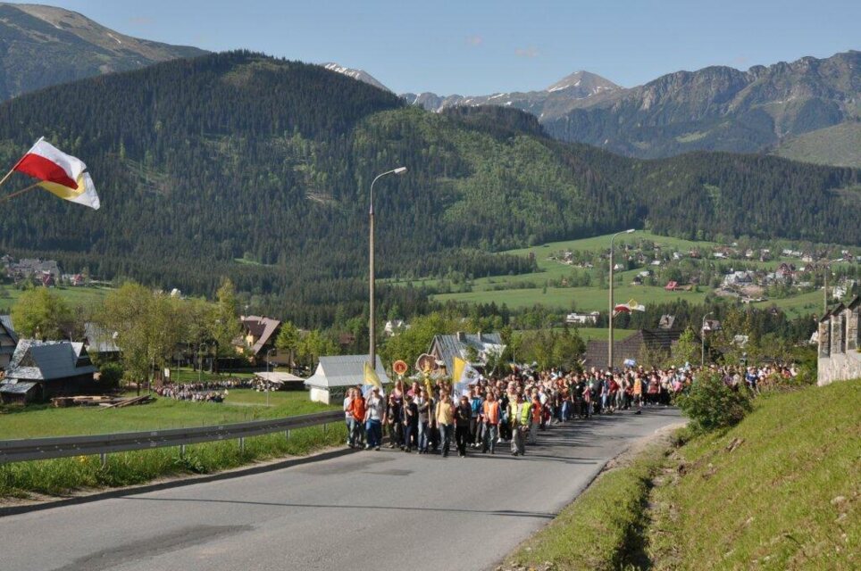 Sursum Corda 2010_8