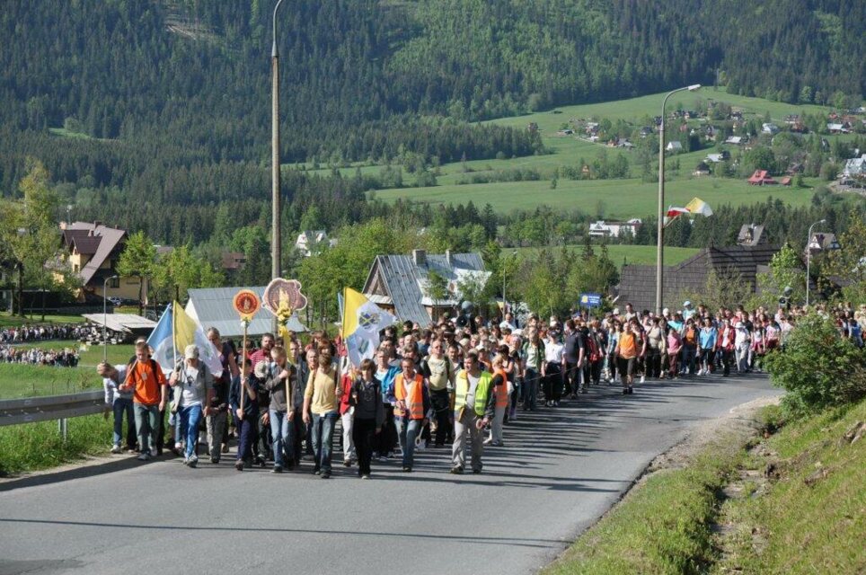 Sursum Corda 2010_10