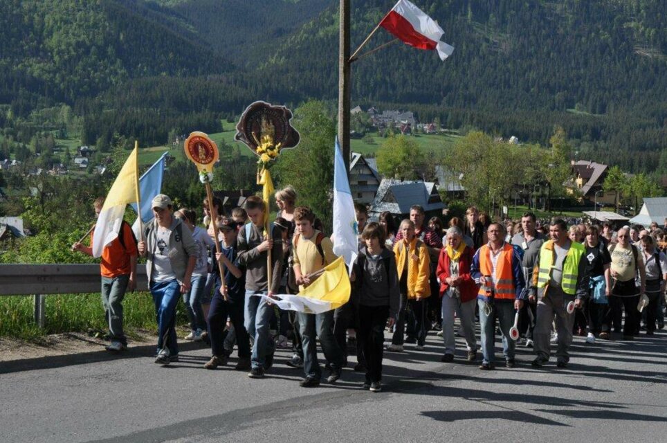Sursum Corda 2010_12