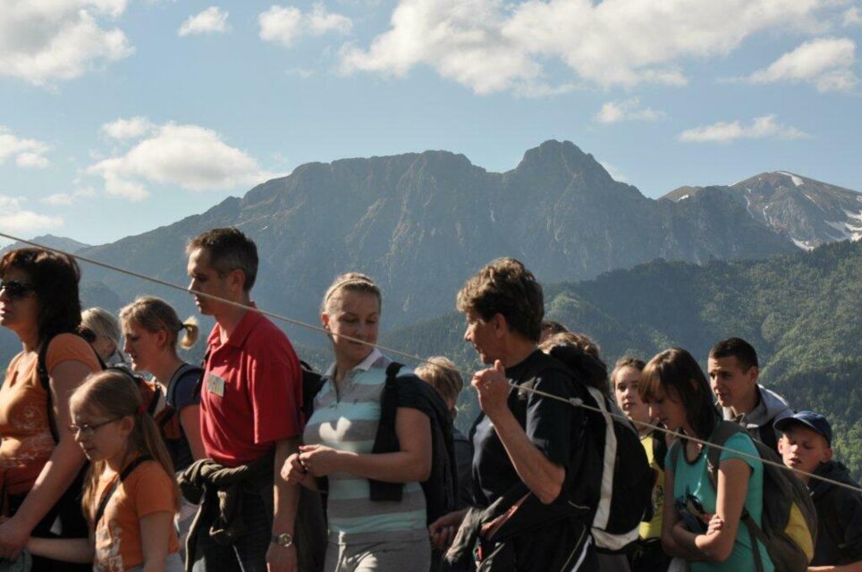 Sursum Corda 2010_22