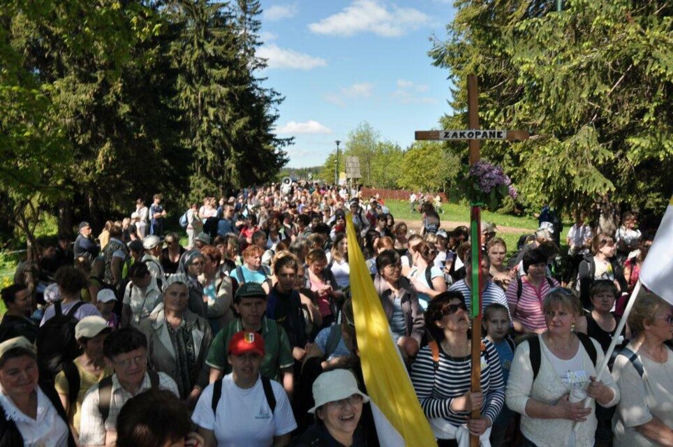 Sursum Corda 2010_34