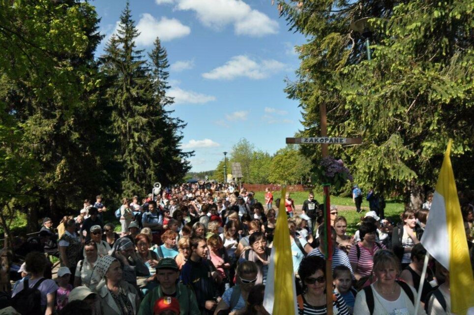 Sursum Corda 2010_35