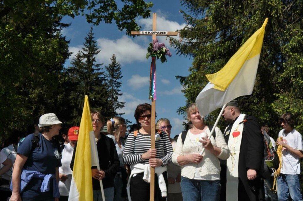 Sursum Corda 2010_36