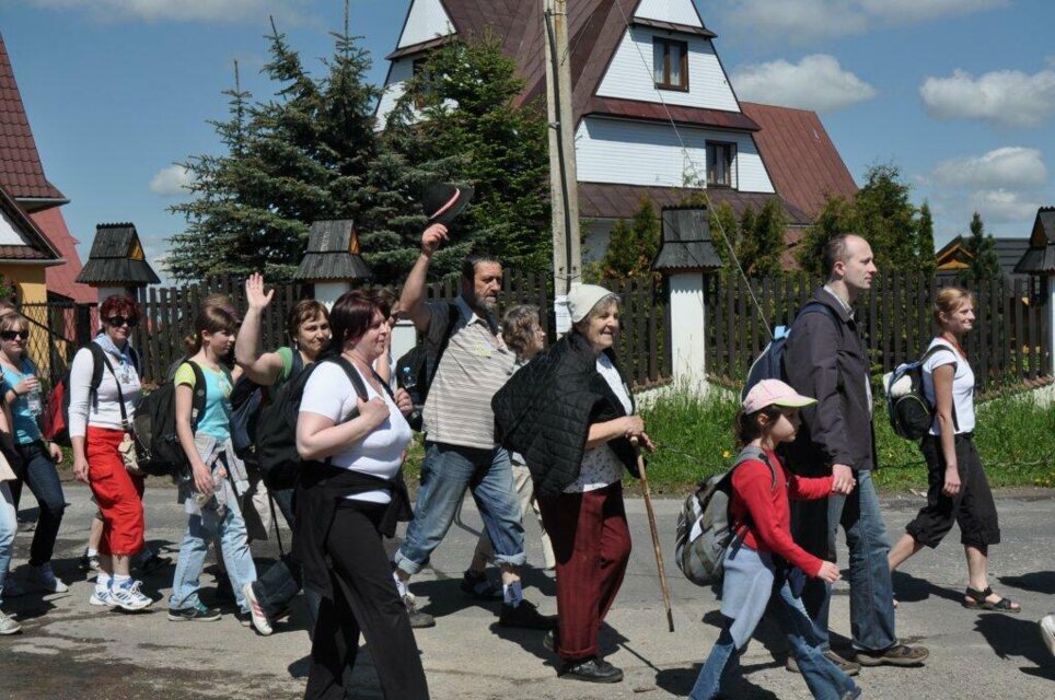 Sursum Corda 2010_50