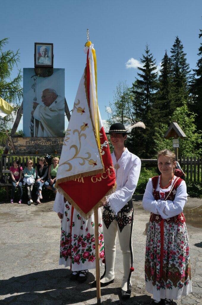 Sursum Corda 2010_57