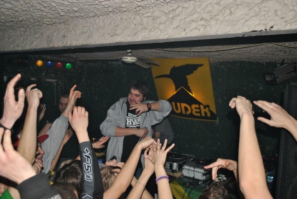 Reggae Fever w Dudku_34