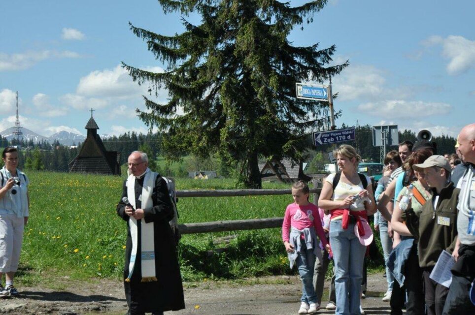 Sursum Corda 2010_63