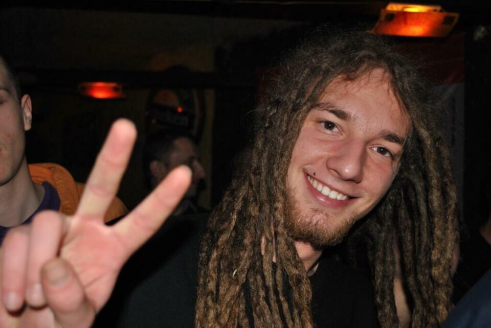 Reggae Fever w Dudku_49