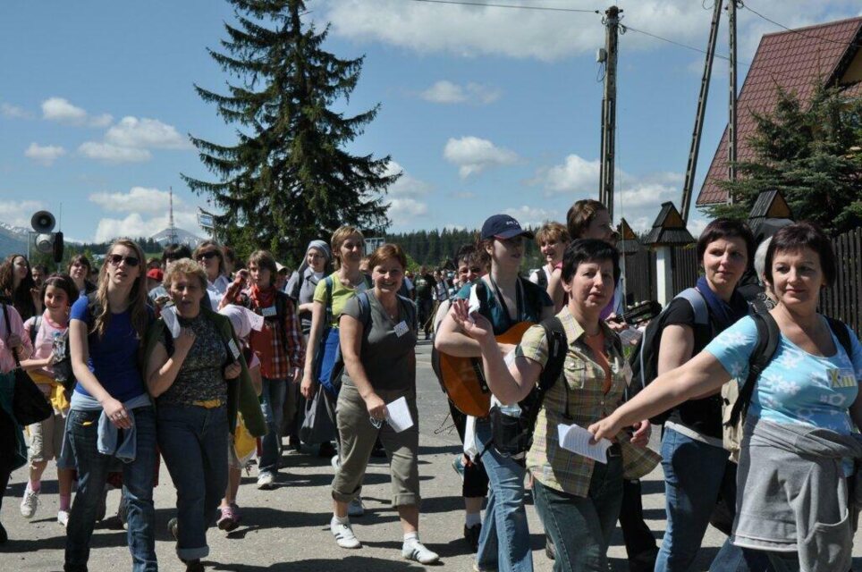 Sursum Corda 2010_73