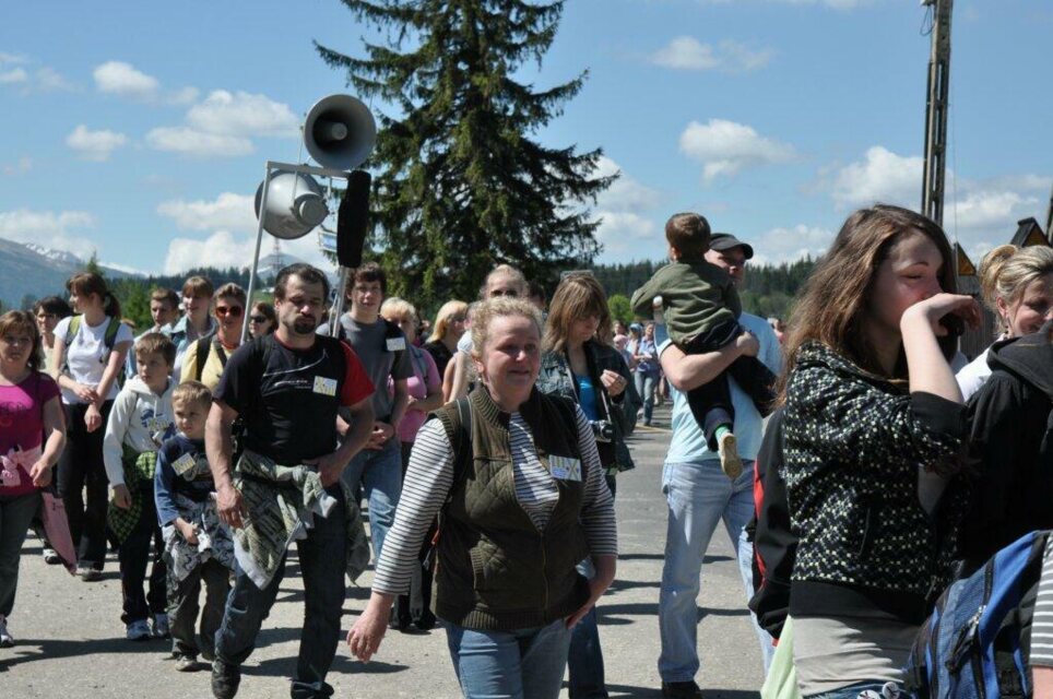 Sursum Corda 2010_75