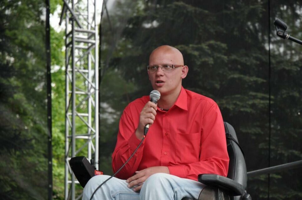 Piknik integracyjny w Zakopanem_24