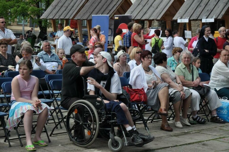 Piknik integracyjny w Zakopanem_26