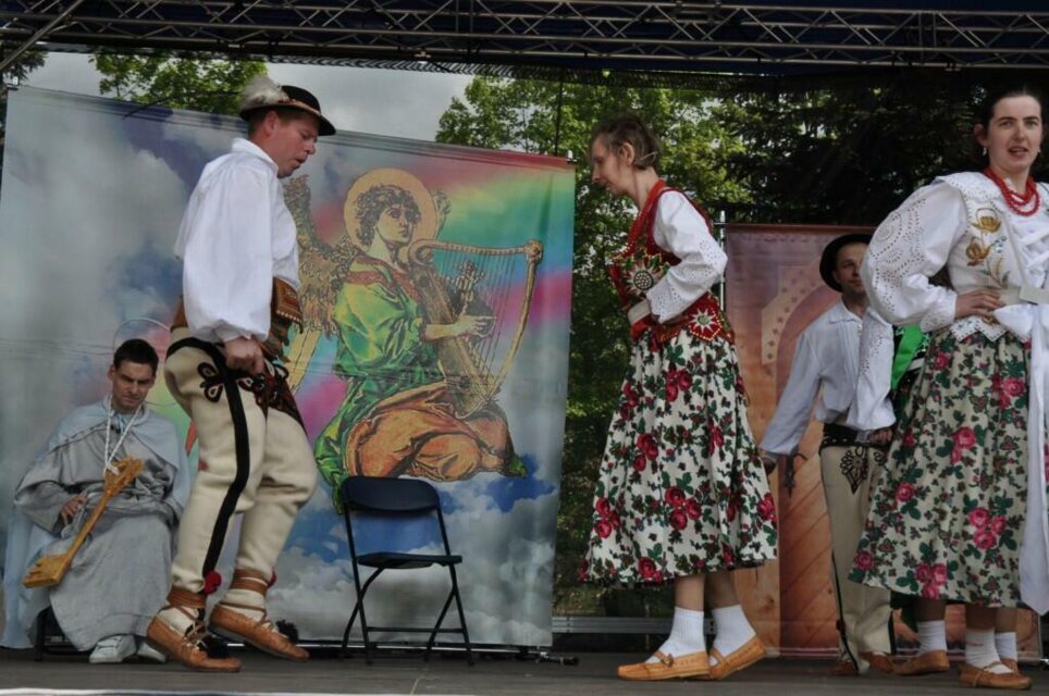 Piknik integracyjny w Zakopanem_49