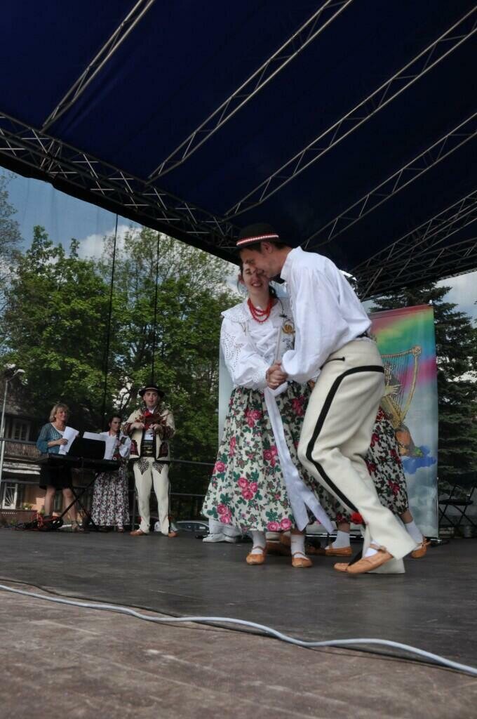 Piknik integracyjny w Zakopanem_63