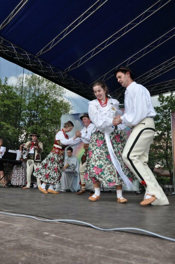 Piknik integracyjny w Zakopanem_65
