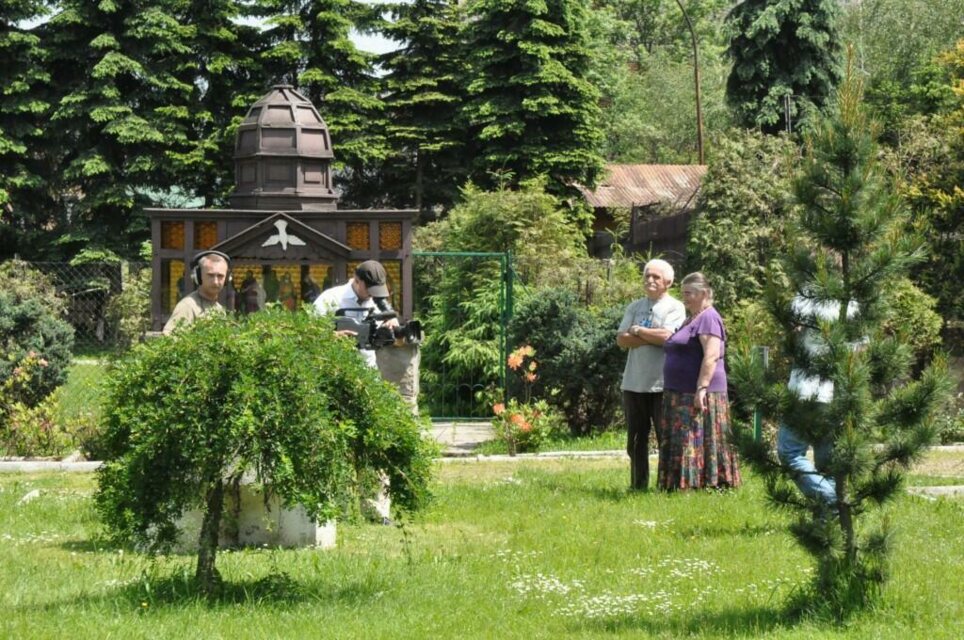 TVP w Nowym Targu_9