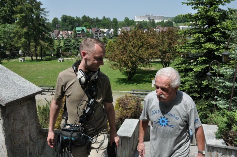 TVP w Nowym Targu_21