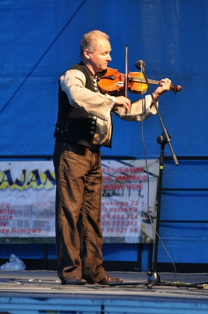 Sobótki nowotarskie 2010_23