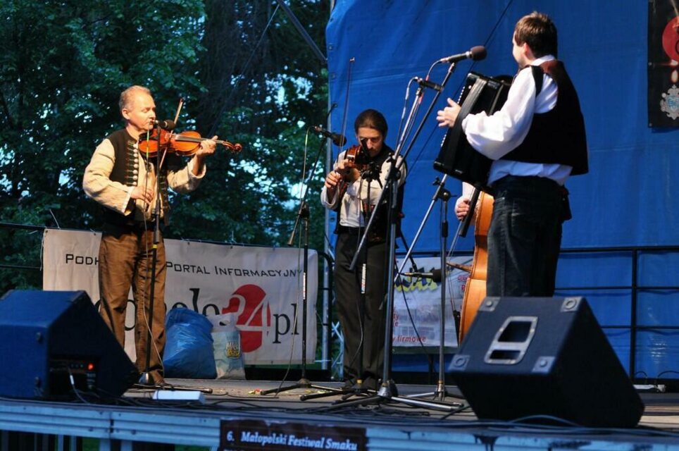 Sobótki nowotarskie 2010_24
