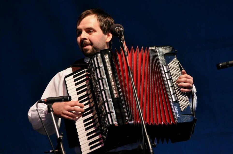 Sobótki nowotarskie 2010_27