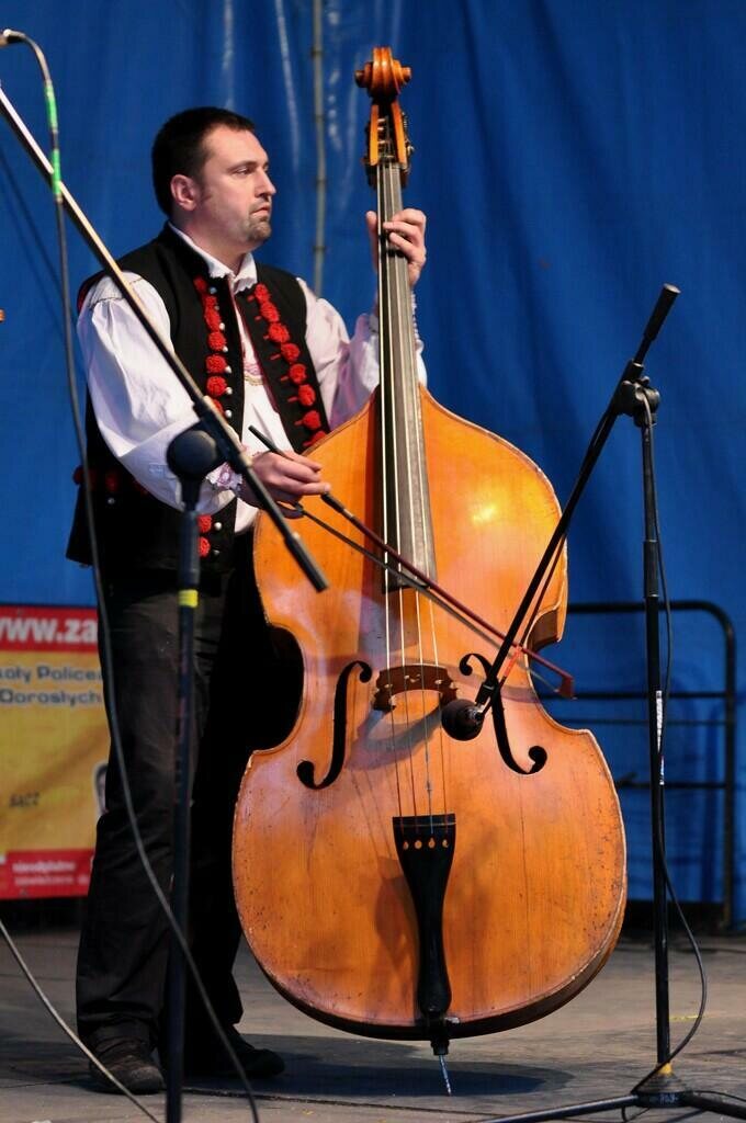 Sobótki nowotarskie 2010_28