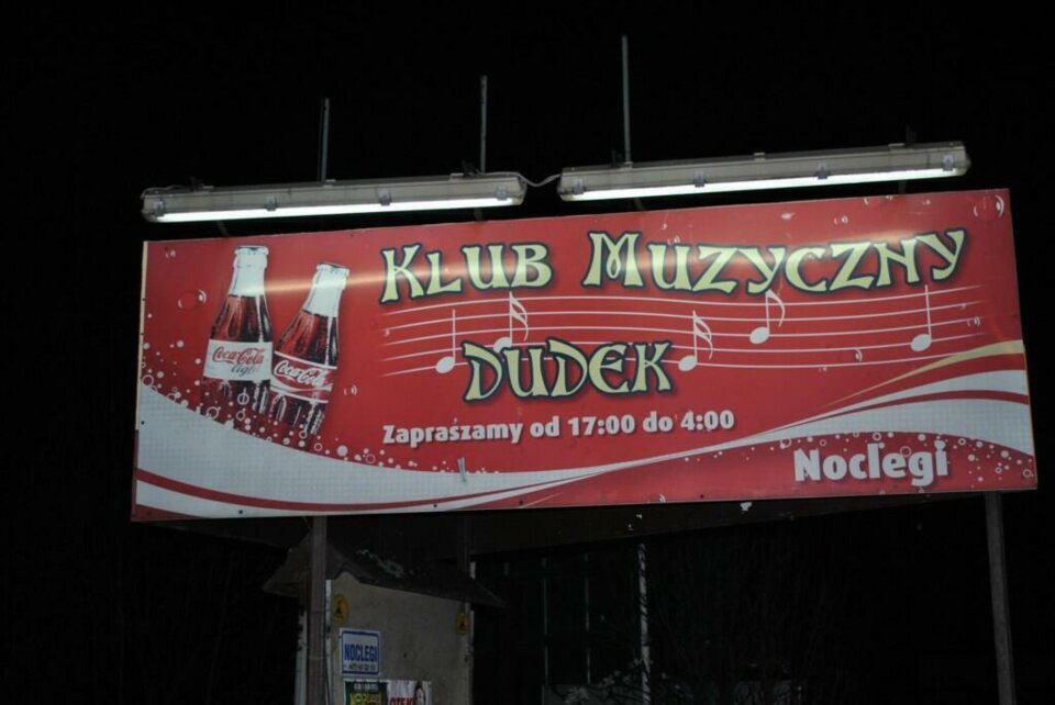 Nowy Targ w rytmach reggae_1