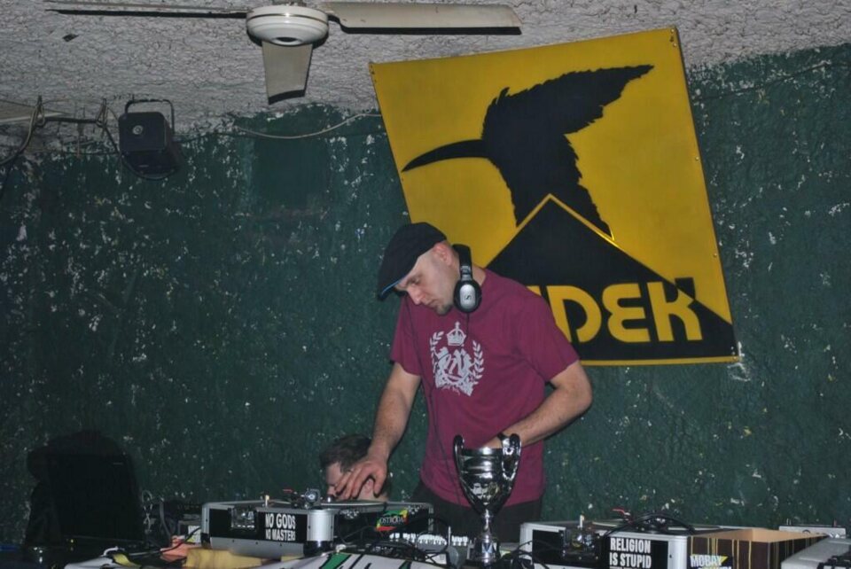 Nowy Targ w rytmach reggae_2