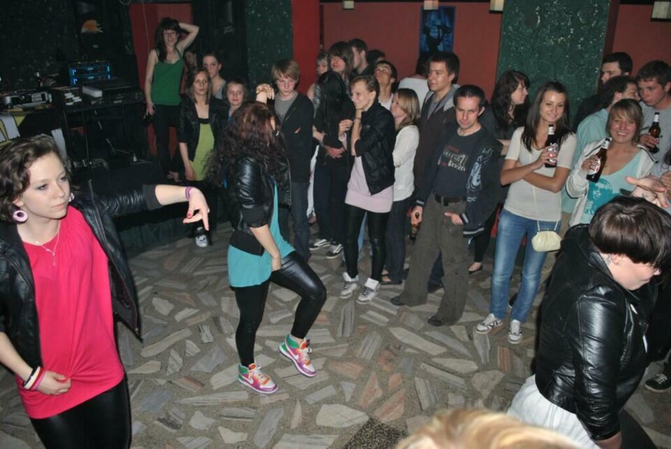 Nowy Targ w rytmach reggae_6