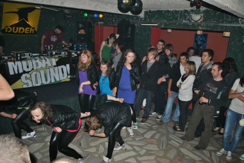 Nowy Targ w rytmach reggae_7