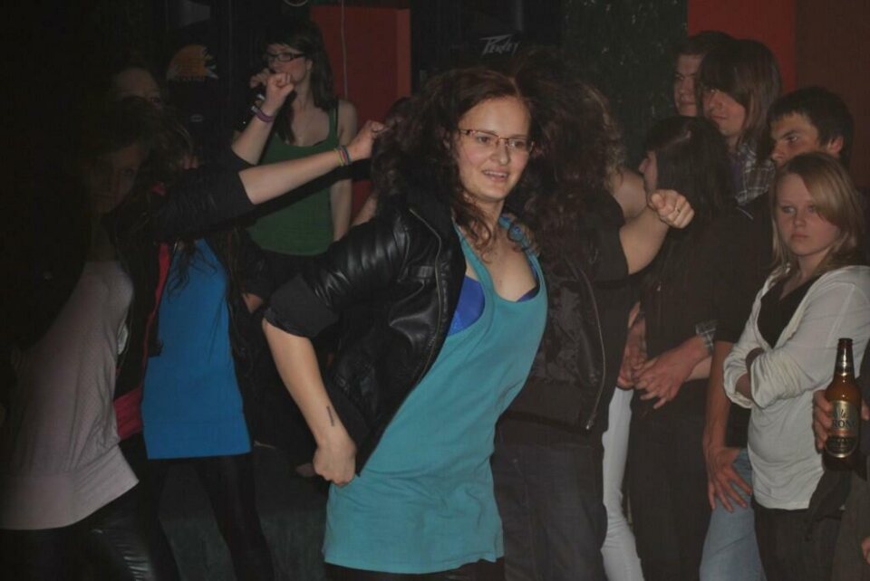 Nowy Targ w rytmach reggae_8
