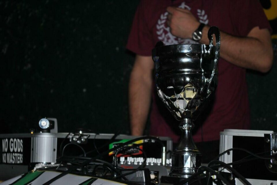 Nowy Targ w rytmach reggae_12
