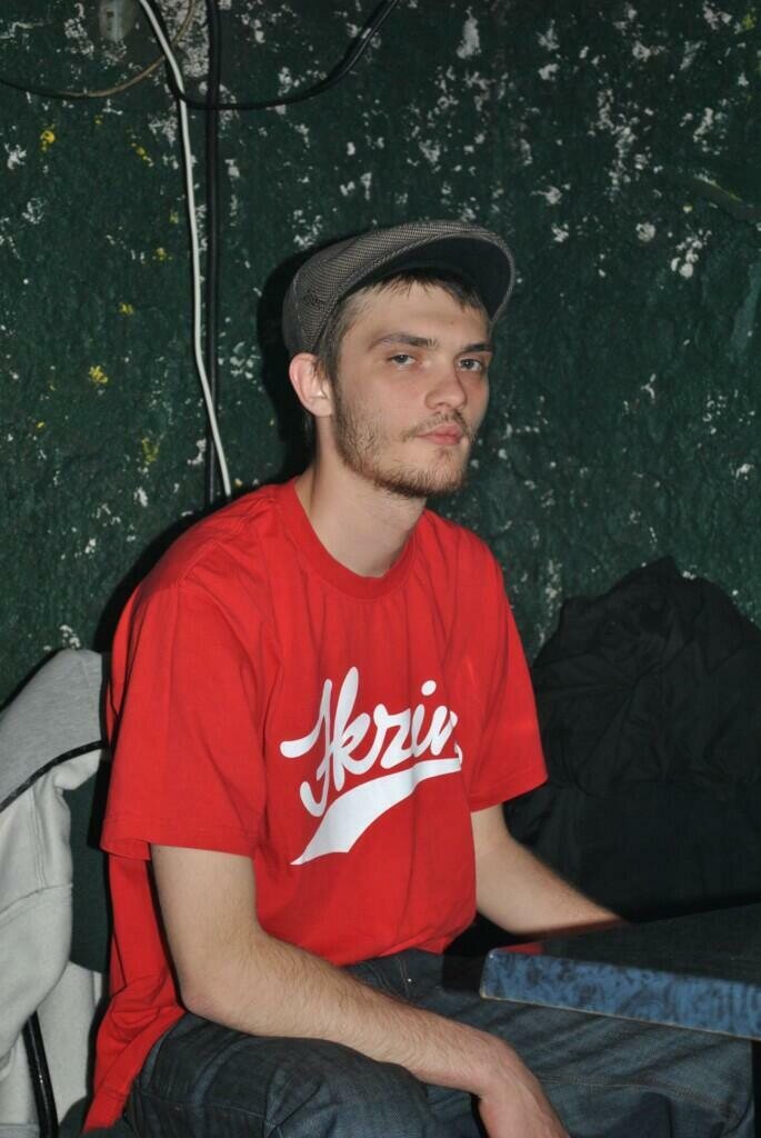 Nowy Targ w rytmach reggae_17