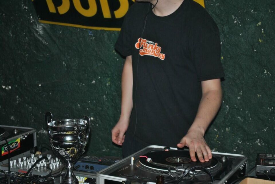 Nowy Targ w rytmach reggae_18