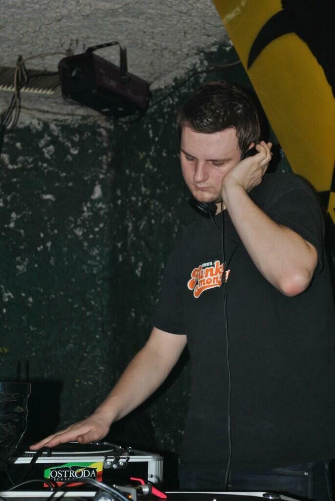 Nowy Targ w rytmach reggae_20