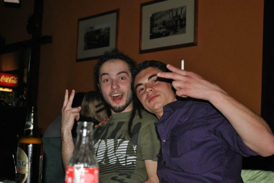 Nowy Targ w rytmach reggae_22