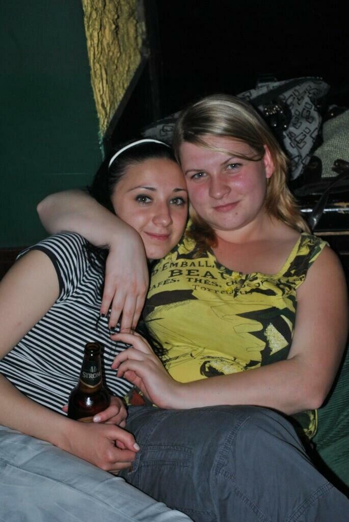Nowy Targ w rytmach reggae_23