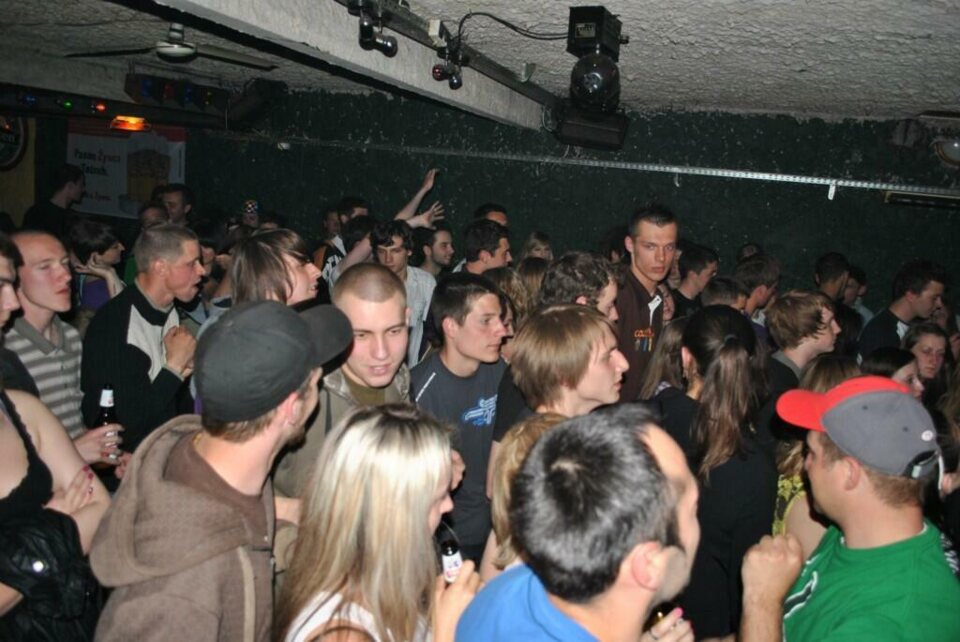 Nowy Targ w rytmach reggae_32